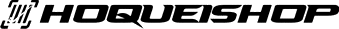 Hoqueishop